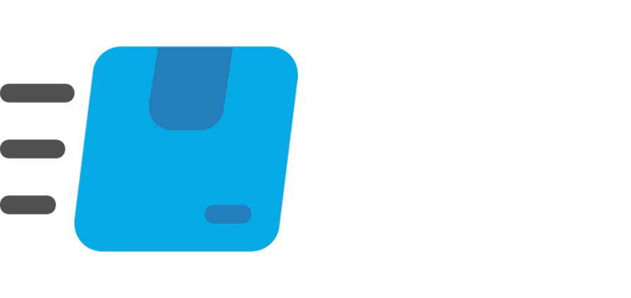 BoxBin LLC